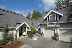 66fdbb0501d3bf9bbbaf6e91 Hero20imagereduced20more 66fdbb0501d3bf9bbbaf6e91 Hero20imagereduced20more