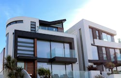 66fdbb0536c97edcbd8b5652 Photo20by20expect20best20from20pexels201 66fdbb0536c97edcbd8b5652 Photo20by20expect20best20from20pexels201