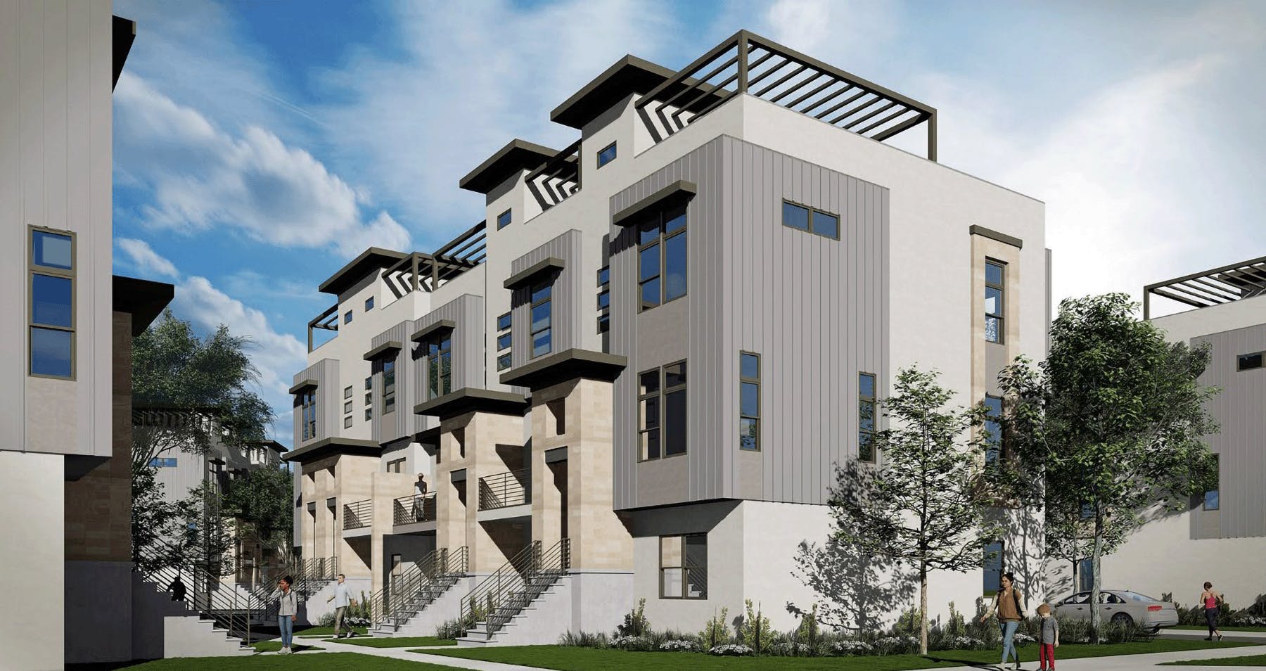 66fdbb053cabd997eca69053 Hero2007212242