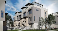 66fdbb053cabd997eca69053 Hero2007212242 66fdbb053cabd997eca69053 Hero2007212242