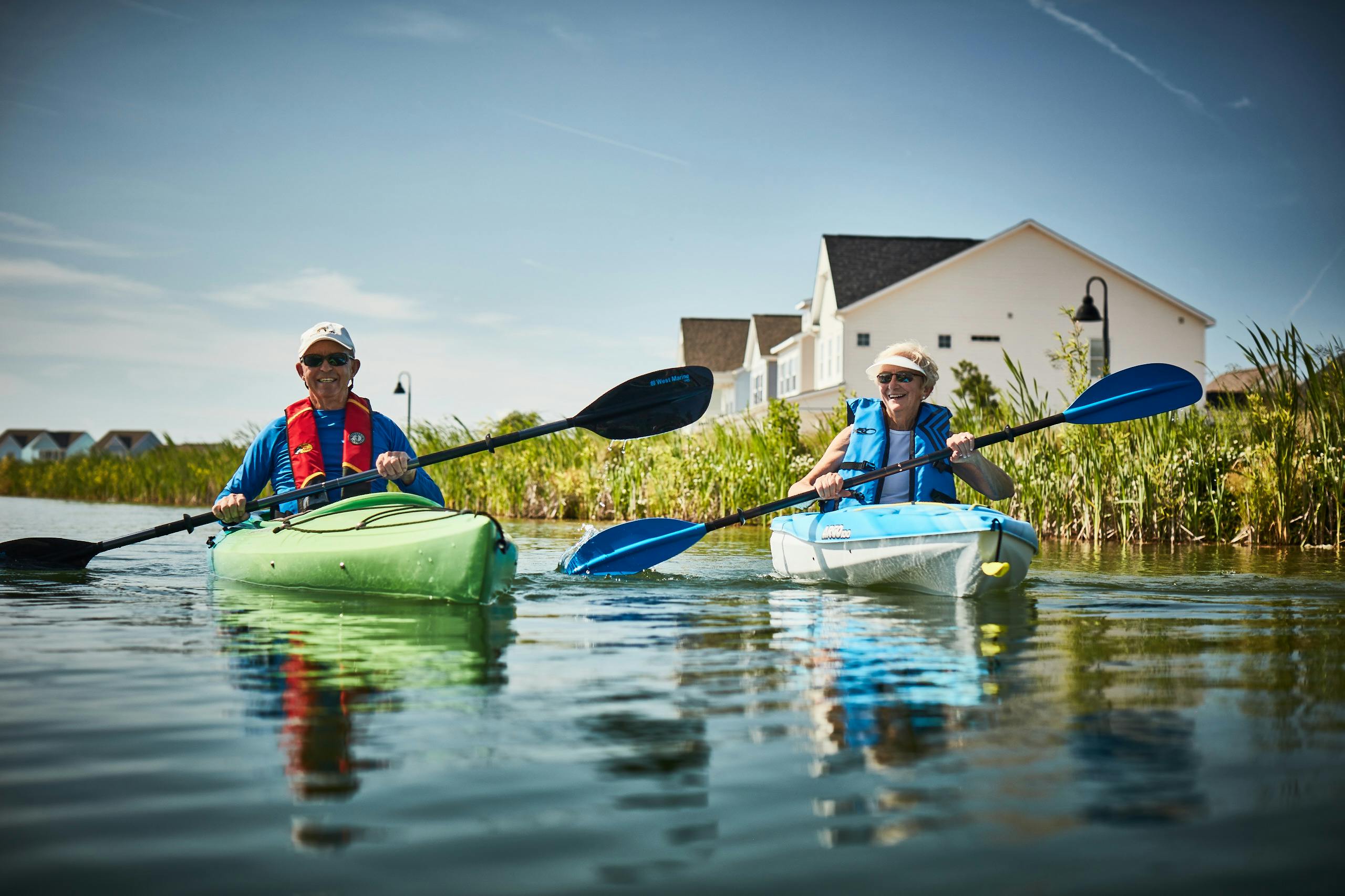 66fdbb05de5fd1cf12548152 Riverlights Boat Builder Park Aq