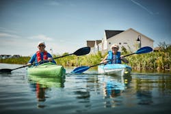 66fdbb05de5fd1cf12548152 Riverlights Boat Builder Park Aq 66fdbb05de5fd1cf12548152 Riverlights Boat Builder Park Aq
