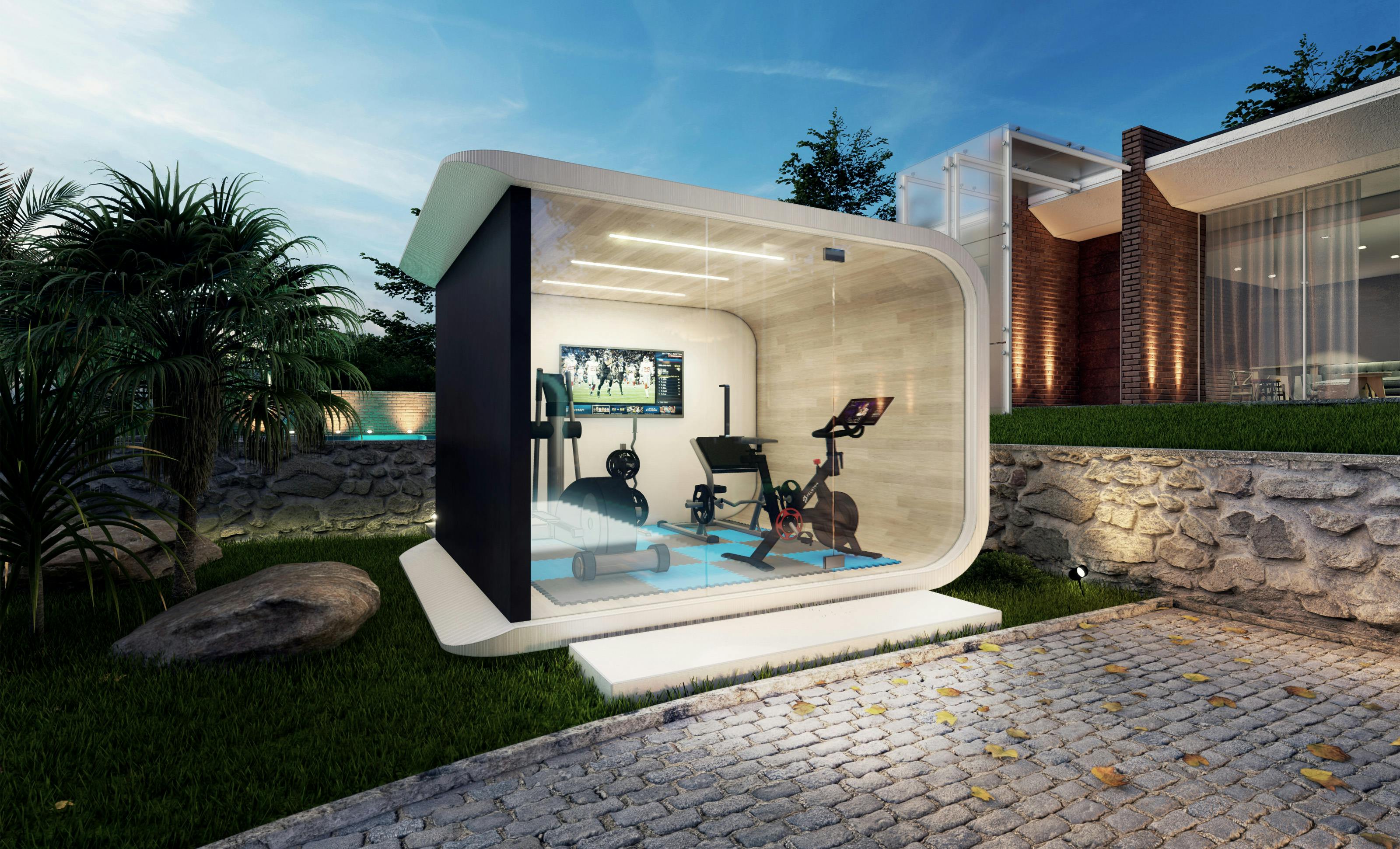 66fdbb06de5fd14a57548153 Yard20studio Gym Ext20120hero