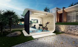 66fdbb06de5fd14a57548153 Yard20studio Gym Ext20120hero 66fdbb06de5fd14a57548153 Yard20studio Gym Ext20120hero