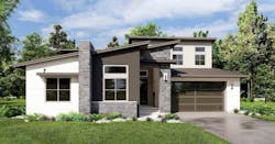 66fdbb07a5dba02203461a4e Bsb20design20recap20hero 66fdbb07a5dba02203461a4e Bsb20design20recap20hero