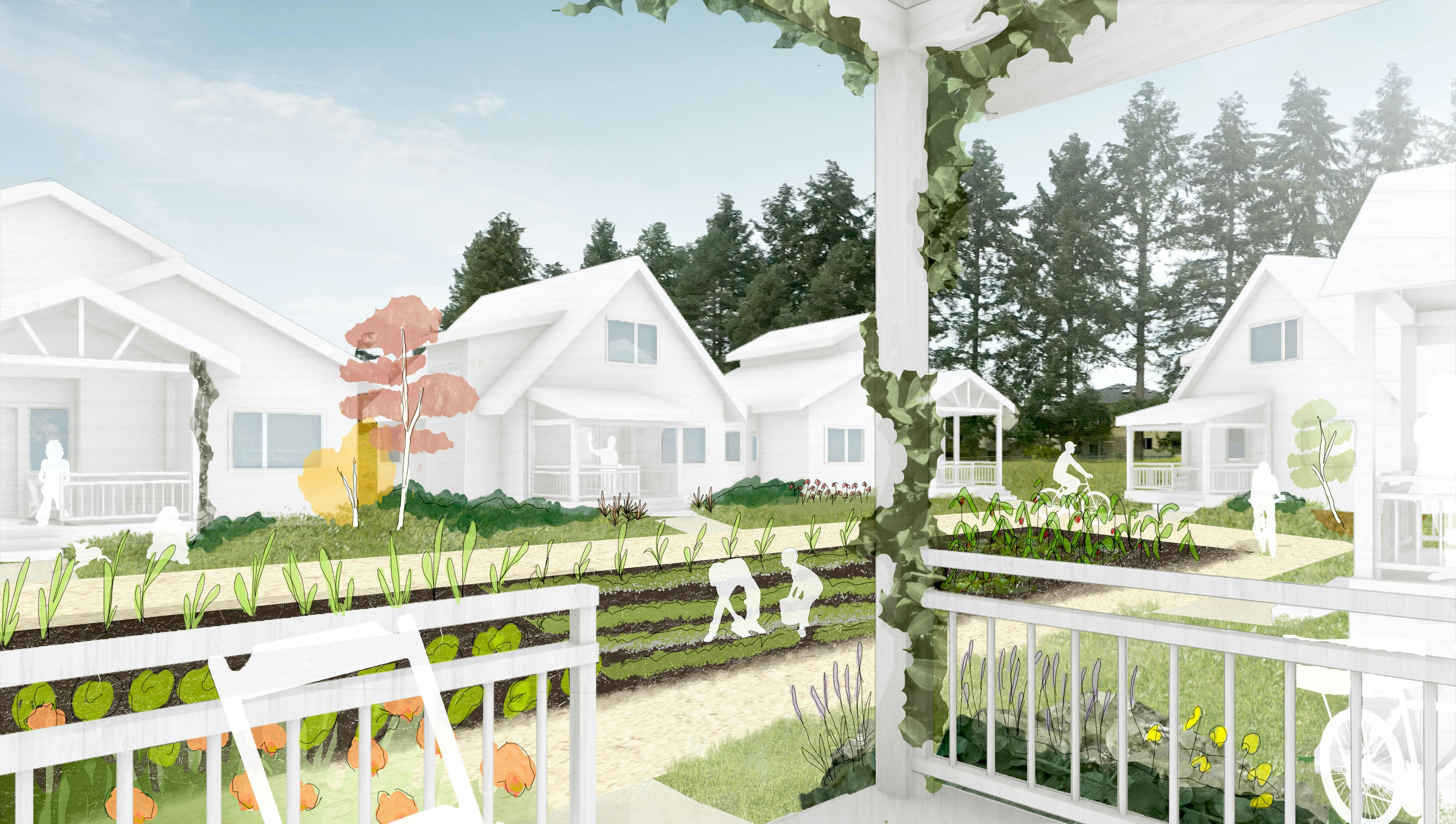 66fdbb07e1fd4a28c6e1e50c Sunnyside20cohousing20rendering20no20lf20copy