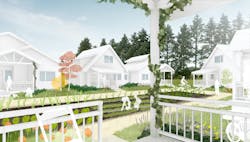 66fdbb07e1fd4a28c6e1e50c Sunnyside20cohousing20rendering20no20lf20copy 66fdbb07e1fd4a28c6e1e50c Sunnyside20cohousing20rendering20no20lf20copy