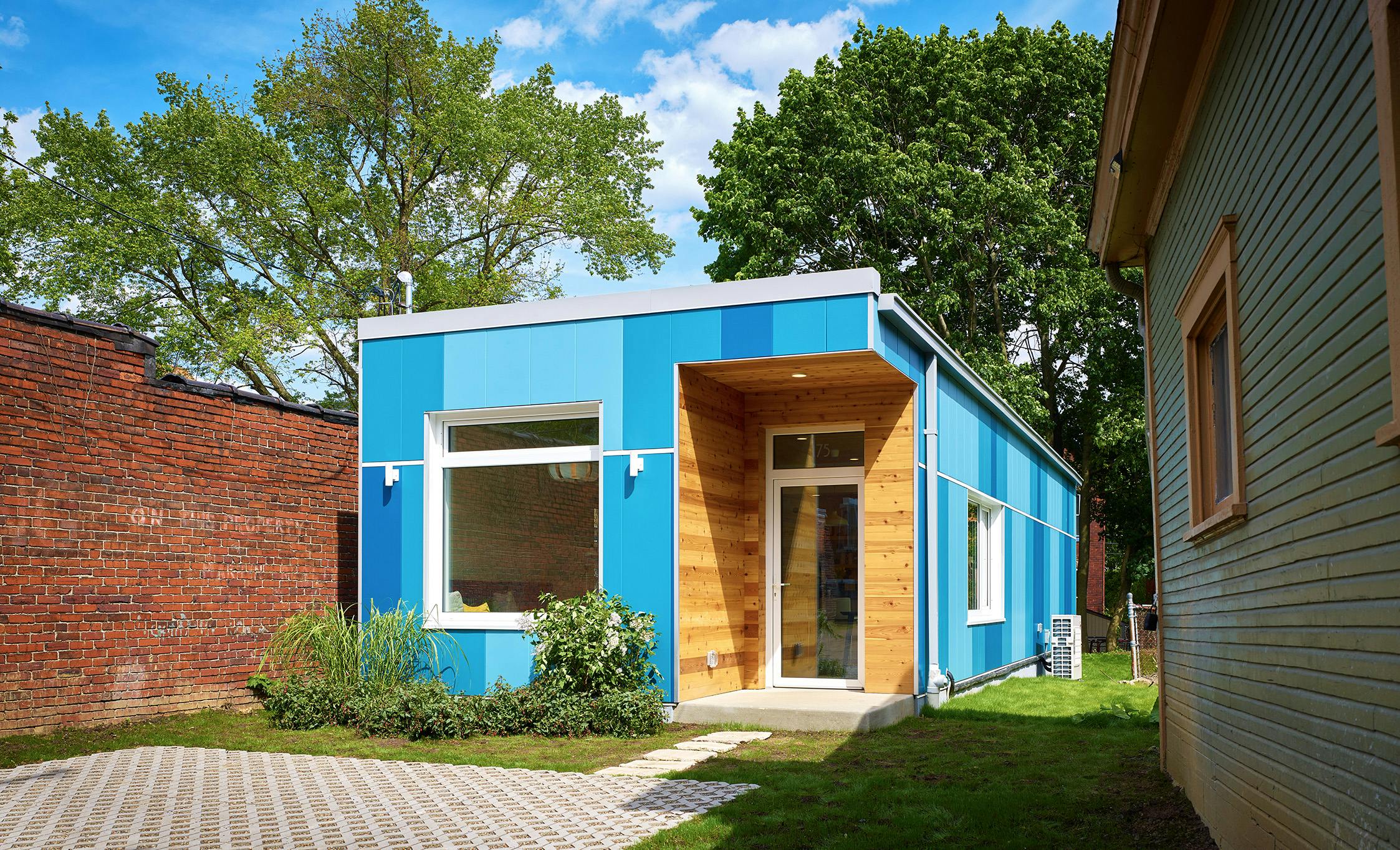 66fdbb0855d39705ba0970f8 Mdr1 G20module20hero