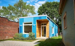 66fdbb0855d39705ba0970f8 Mdr1 G20module20hero 66fdbb0855d39705ba0970f8 Mdr1 G20module20hero