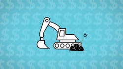 66fdbb0901d3bfadadaf6e95 Hero2 66fdbb0901d3bfadadaf6e95 Hero2