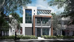 66fdbb09d4ea386fbaa58f09 J20mulcrone2020utopia20exterior20design20trends20w 66fdbb09d4ea386fbaa58f09 J20mulcrone2020utopia20exterior20design20trends20w