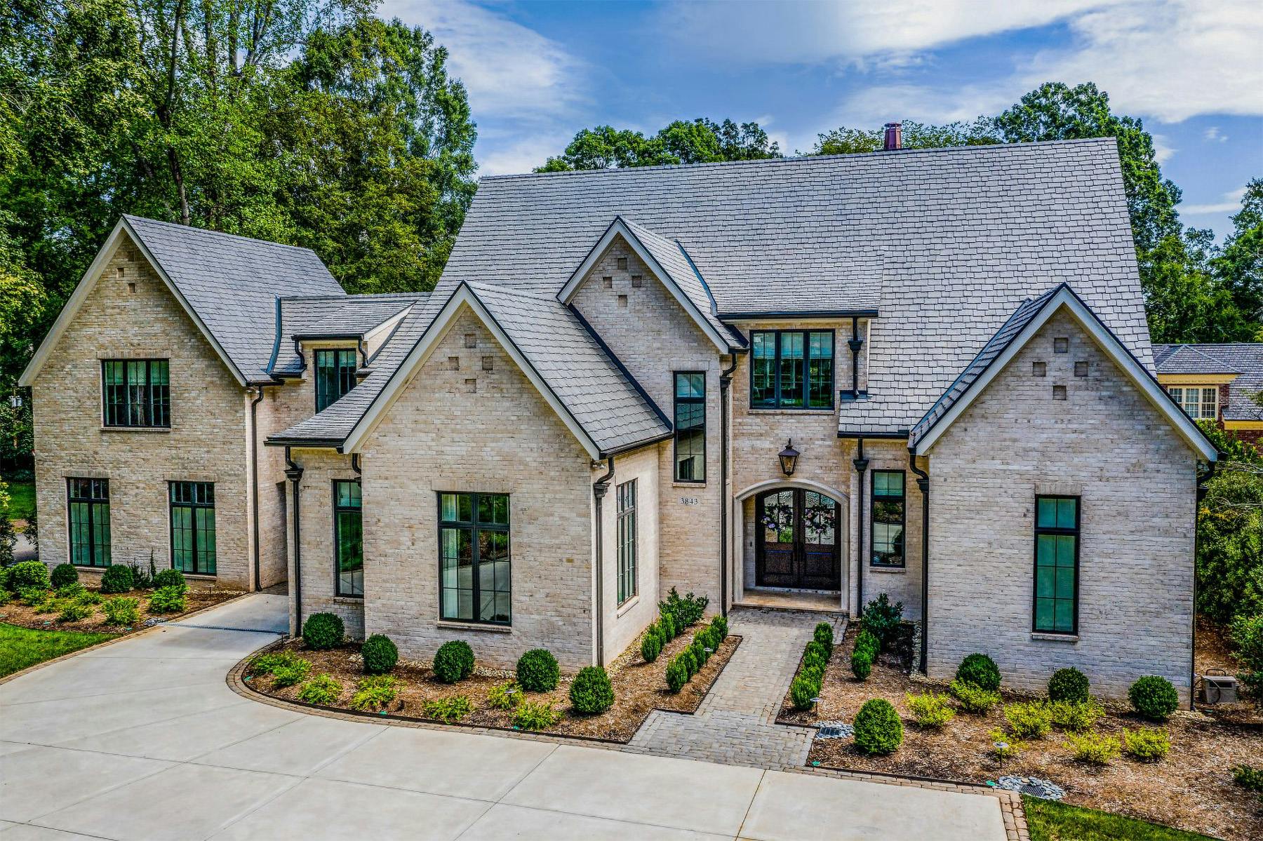 66fdbb09de5fd1011d548158 Davinci Mwslslategraync0009lr202