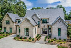 66fdbb09de5fd1011d548158 Davinci Mwslslategraync0009lr202 66fdbb09de5fd1011d548158 Davinci Mwslslategraync0009lr202