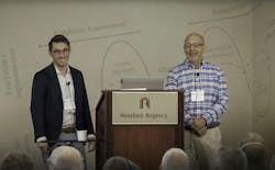 66fdbb09de5fd11a4c548157 Hero20export20final 66fdbb09de5fd11a4c548157 Hero20export20final