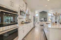 66fdbb0ade5fd13c8154815a 1020kitchen20hero 66fdbb0ade5fd13c8154815a 1020kitchen20hero