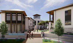 66fdbb0ae1fd4a6a34e1e513 Lago20place20render20hero 66fdbb0ae1fd4a6a34e1e513 Lago20place20render20hero