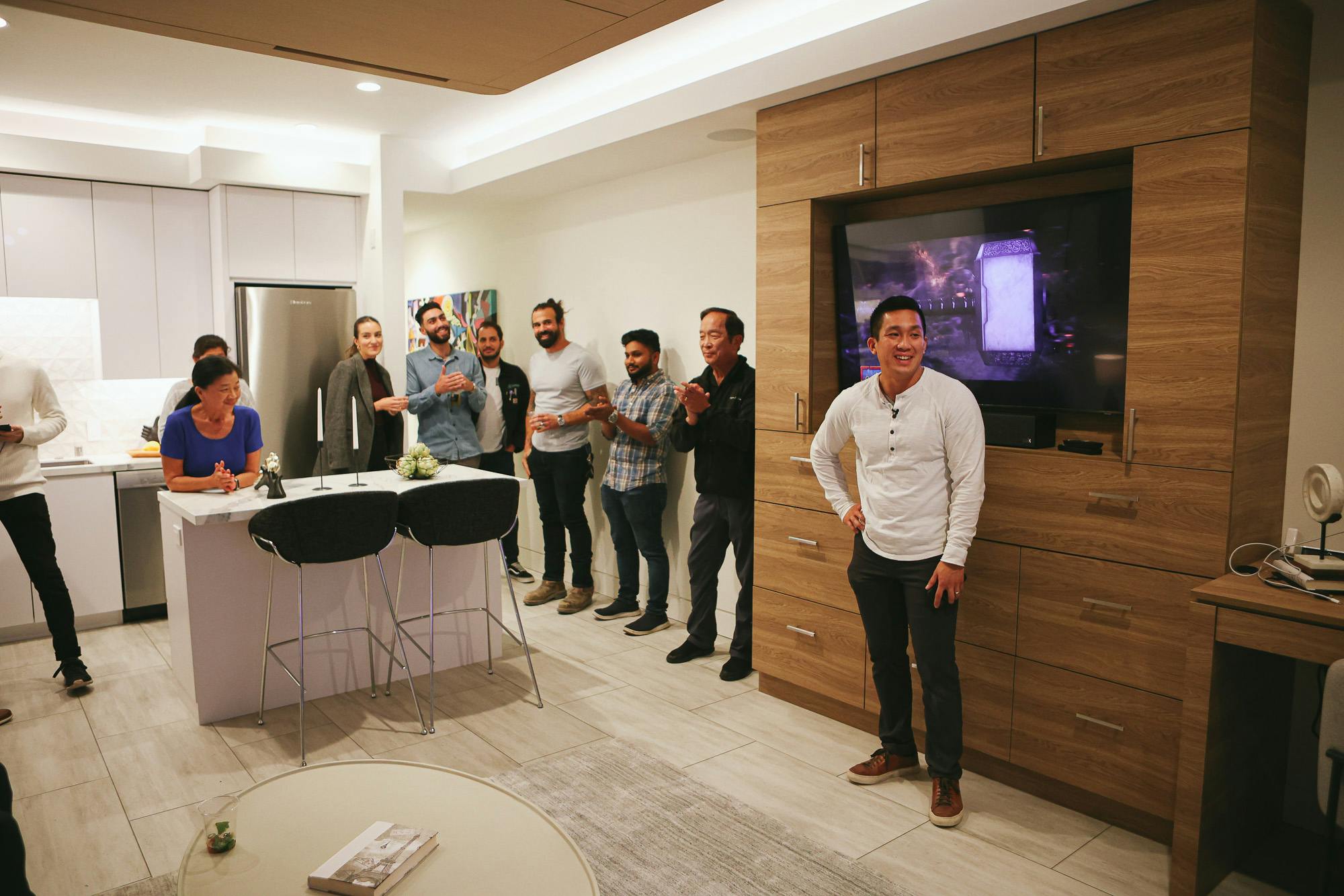 66fdbb0b3cabd9481aa69060 7o8a367720pc20kris20lori20photography 0