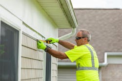 66fdbb0c55d3973eed0970ff Work20smarterhero 66fdbb0c55d3973eed0970ff Work20smarterhero