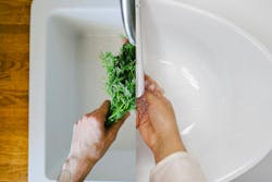 66fdbb0cde5fd11cc254815e Hero20combo 66fdbb0cde5fd11cc254815e Hero20combo