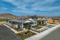 66fdbb0ce1fd4af689e1e517 Oak Shade At Shadow Mountain Microgrid Community S 66fdbb0ce1fd4af689e1e517 Oak Shade At Shadow Mountain Microgrid Community S