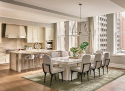 66fdbb0d55d397362d097103 Mary20cook20associates Tribune20tower20chicago20mo 66fdbb0d55d397362d097103 Mary20cook20associates Tribune20tower20chicago20mo