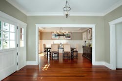 66fdbb0dd4ea380077a58f0d Hero 0 66fdbb0dd4ea380077a58f0d Hero 0