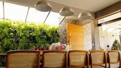 66fdbb0e01d3bf2b90af6e97 Hero 0 66fdbb0e01d3bf2b90af6e97 Hero 0