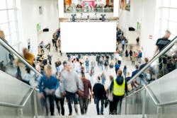 66fdbb1236c97e36bb8b565c Adobestock 174349102 66fdbb1236c97e36bb8b565c Adobestock 174349102