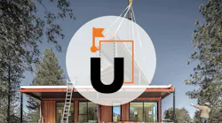 THE LATEST: Connect Homes Announces New Factory in Mesa, Arizona