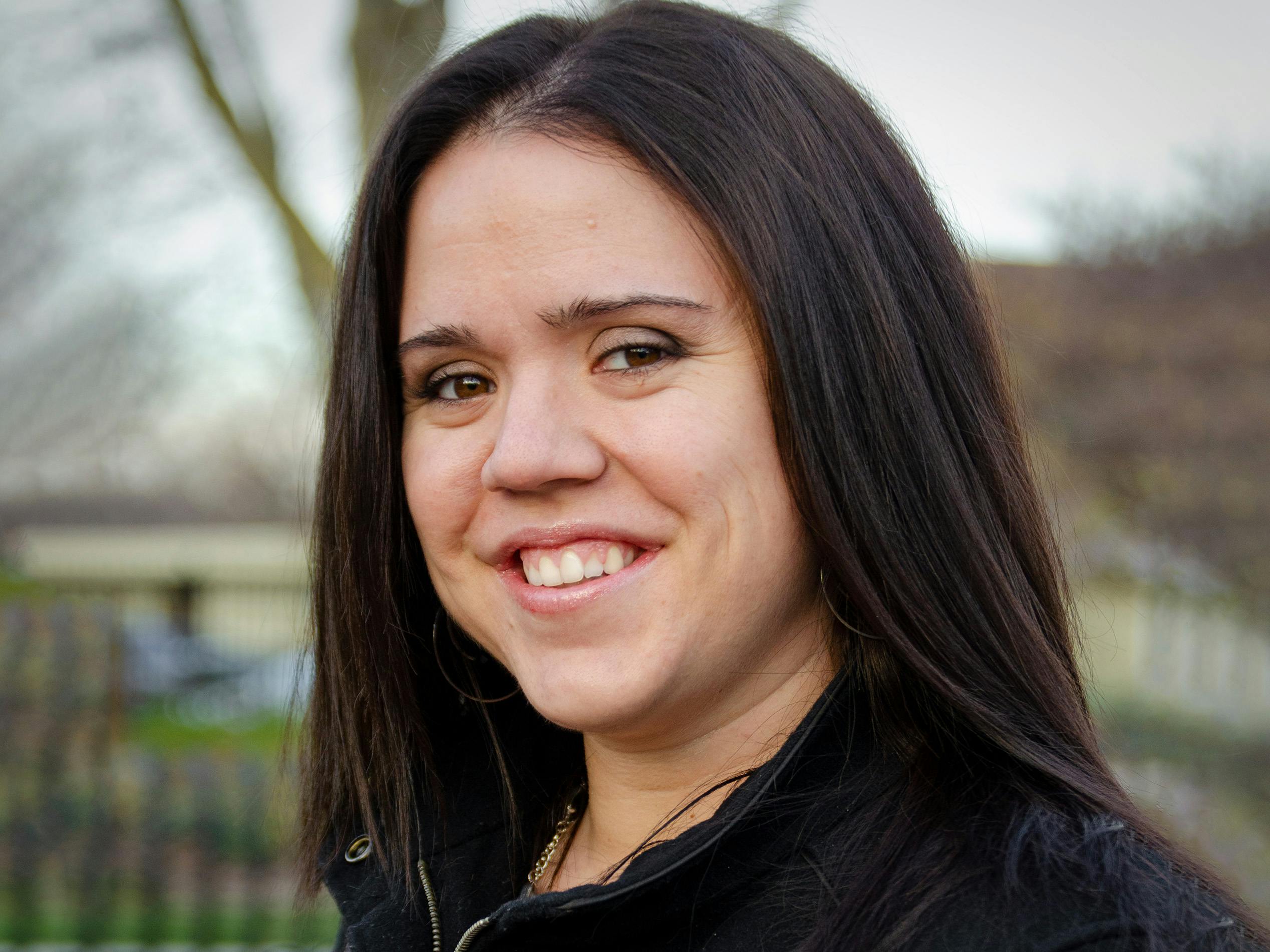 66fdbb12a5dba06aea461a52 Stephanie20kretchmar