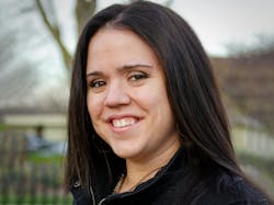 66fdbb12a5dba06aea461a52 Stephanie20kretchmar 66fdbb12a5dba06aea461a52 Stephanie20kretchmar