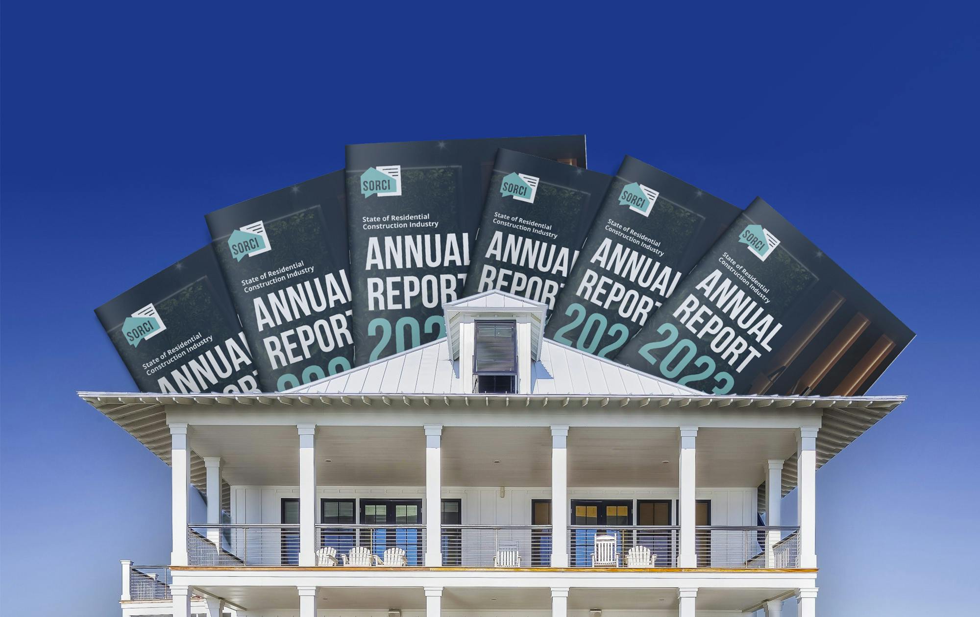 66fdbb12a5dba08998461a50 Apbs20annual20industry20report20shows20positive20o