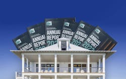 66fdbb12a5dba08998461a50 Apbs20annual20industry20report20shows20positive20o 66fdbb12a5dba08998461a50 Apbs20annual20industry20report20shows20positive20o