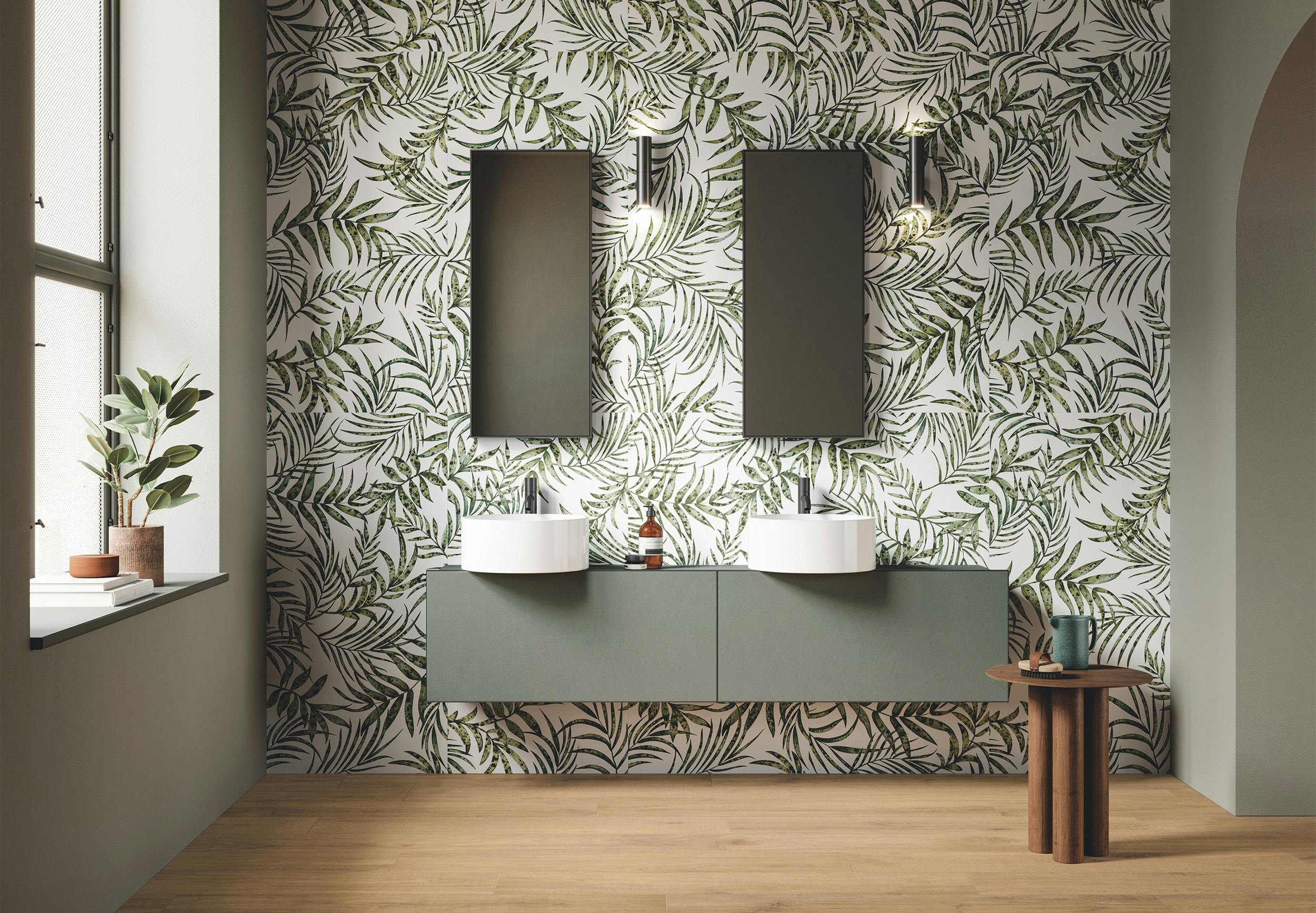 66fdbb12a5dba0c000461a51 Emerald20city2020trend20520photo20520hero