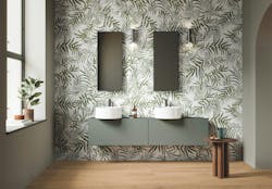 66fdbb12a5dba0c000461a51 Emerald20city2020trend20520photo20520hero 66fdbb12a5dba0c000461a51 Emerald20city2020trend20520photo20520hero