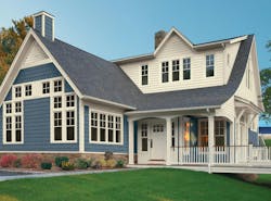 66fdbb12dbd68e01244a9d42 Hero20image Craneboard Coastal Hr 66fdbb12dbd68e01244a9d42 Hero20image Craneboard Coastal Hr