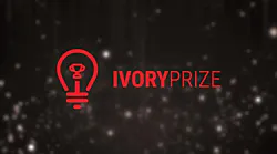 Finalists for the prize demonstrated ambitious, feasible, and scalable solutions to the housing affordability crisis. Photo courtesy Ivory Innovations