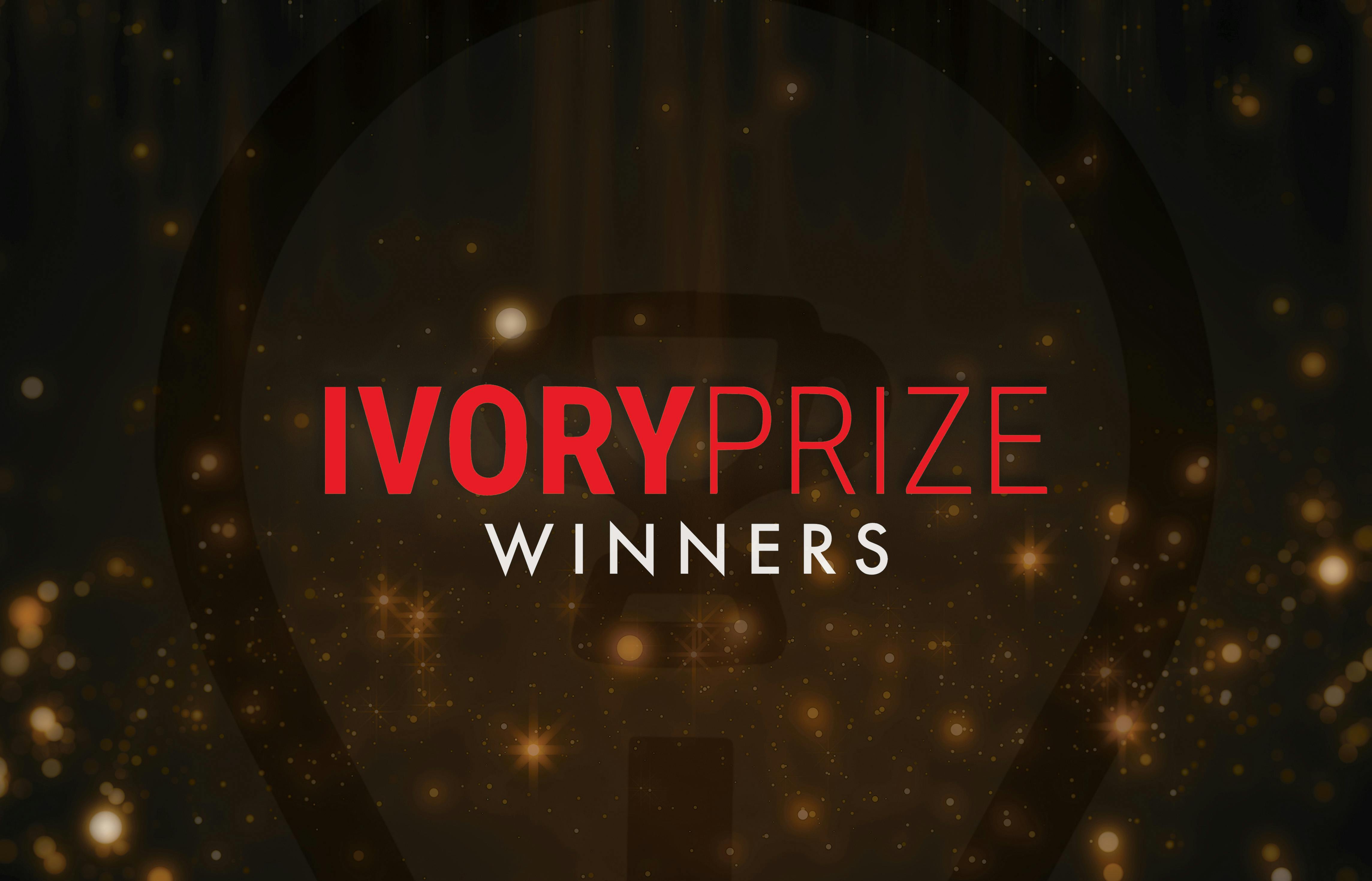 66fdbb12e1fd4a6360e1e51c Winners20for20ivory20innovations20housing20afforda