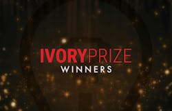66fdbb12e1fd4a6360e1e51c Winners20for20ivory20innovations20housing20afforda 66fdbb12e1fd4a6360e1e51c Winners20for20ivory20innovations20housing20afforda