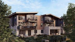 66fdbb14e63fdc9e6a457bdb Exterior20residence20hero 66fdbb14e63fdc9e6a457bdb Exterior20residence20hero