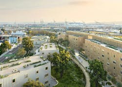 66fdbb15a5dba0c987461a56 22 Phoenix Site After Constructionscaled 66fdbb15a5dba0c987461a56 22 Phoenix Site After Constructionscaled