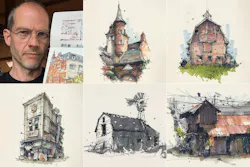 66fdbb16dbd68e60694a9d47 Albertkieferhousesketcher 66fdbb16dbd68e60694a9d47 Albertkieferhousesketcher