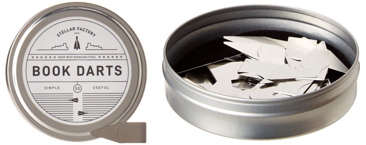 66fdbb16de5fd1234e548163 Bookdarts Giftsforarchitects
