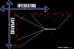 66fdbb1701d3bf11c9af6ea2 Inchwideversusmiledeepunicorn 66fdbb1701d3bf11c9af6ea2 Inchwideversusmiledeepunicorn