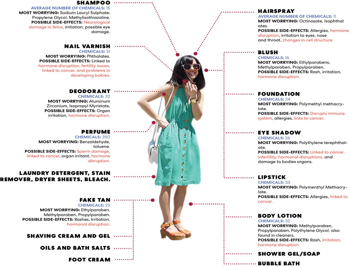 66fdbb1755d39770fd09710e Bodyburden