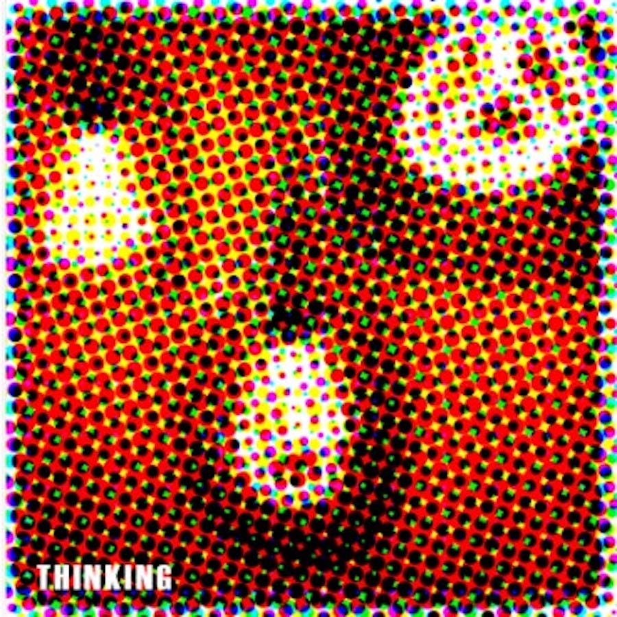 66fdbb1755d397bd8809710f Criticalthinkingskillslightbulb1