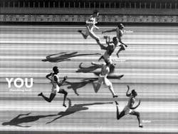 66fdbb17e1fd4a8988e1e523 Betterfastercheaperandyoustilllose 66fdbb17e1fd4a8988e1e523 Betterfastercheaperandyoustilllose