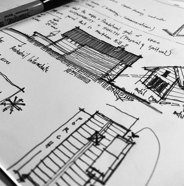 66fdbb18dbd68ef9f24a9d4a Tipstoimproveyoursketching02bybobborson20copy