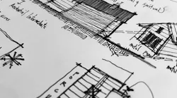 Architectural Disconnect Life of an Architect ep 72