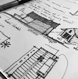 66fdbb18dbd68ef9f24a9d4a Tipstoimproveyoursketching02bybobborson20copy 66fdbb18dbd68ef9f24a9d4a Tipstoimproveyoursketching02bybobborson20copy